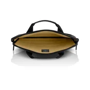 Torba za laptop 14 inch Ecoloop Pro Sleeve CV5423 3yr