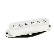 DiMarzio Area 58 White