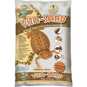 Zoo Med Vita-Sand-Sonoran White