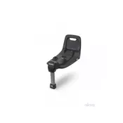 Recaro - Avan/Kio Base podstavek