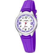 CALYPSO K6067-2