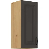 Zgornja omara PRESTIGE 30G 71V