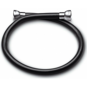 KARCHER cev za uravnavanje tlaka (6.997-417.0)