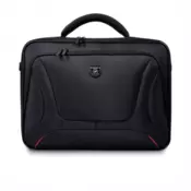 Torba za laptop 17.3 Port Courchevel CL