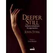 Deeper Still