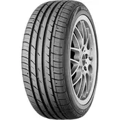 Falken ZIEX ZE914B ( 225/45 R17 91W)