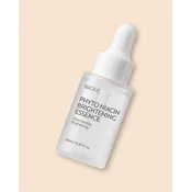 Nacific Esenca za obraz z niacinamidom in fitokomponentami Phyto Niacin Brightening Essence - 20 ml