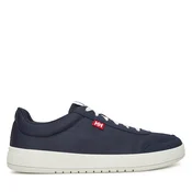 Tenisice Helly Hansen Halmstad 2 12027_597 Tamnoplava