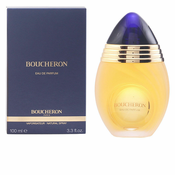 Parfem za žene Boucheron Femme EDP (100 ml)