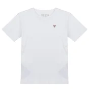 Guess SS T-SHIRT Bela