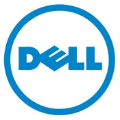 DELL Microsoft Windows Server 2025 Datacenter 16 Core ROK Kit for servers