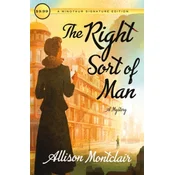 Right Sort of Man