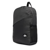 Nahrbtnik Quiksilver CWBEO-QUIK-HT-004-10 Siva