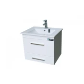 Ormaric 60 Konzola 60x55 - 074