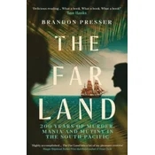 The Far Land