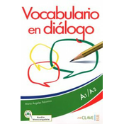 Vocabulario en dialogo