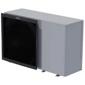 Daikin Altherma 3 Monoblok toplotna črpalka EDLA09D3W1-9,3kW