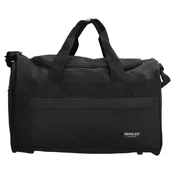Beagles Originals Basics 19205 Black