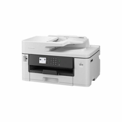 Brother MFC-J5345DW - Multifunktionsdrucker - Farbe - MFCJ5345DWRE1