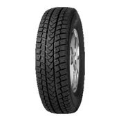 Imperial IR 1 ( 195 R14C 106Q, )