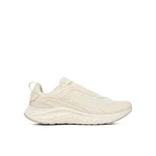 New Balance Tekaški čevlji Arishi V4 WARIS9MY Svetlo bež