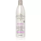 Alfaparf Milano Il Salone Milano Curls šampon za kovrcavu i valovitu kosu 500 ml