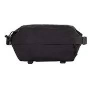 Moment MTW Fanny Sling 2L - Black
