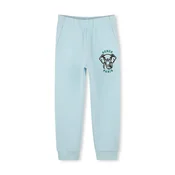 Otroška bombažna trenirka Kenzo Kids