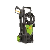 FIELDMANN FDW 201650-E Perac pod pritiskom