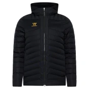 Moška bunda Warrior Aurum Jacket M