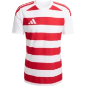 adidas Dres Hooped 26 Jersey