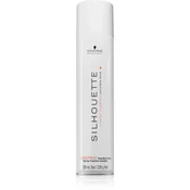 Schwarzkopf Silhouette Flexible Hold Hairspray - 300 ml