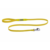 Ruffwear Hi & Light™ lahki povodec za pse, Lichen Green