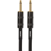 Boss BSC-15 4,5 m Zvočniški kabel (Kot novo)