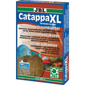 JBL Catappa XL+