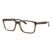 Arnette AN7208 2770