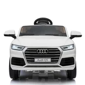 Audi Q5 Beli Premium Oprema