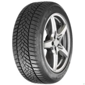 Fulda 195/55R15 85H KRI CONTROL HP 2 zim