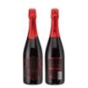 *PJENUŠAC GRIFFIN DARK SIDE IVANCIC 0.75L ZOI BRUT