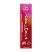 Wella Professionals Color Touch Vibrant Reds 60 ml