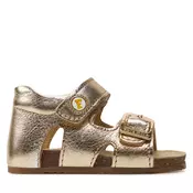 Sandali Naturino Falcotto By Naturino Bea 1500737-02-0Q06 Zlata