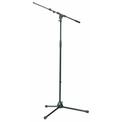 Konig & Meyer 210/9B MICROPHONE STAND