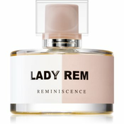 Reminiscence Lady Rem Eau De Parfum Parfem Parfem Parfem Parfem Parfem Parfem Parfem Parfem Parfem Parfem Parfem 60 ml (woman)