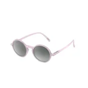 IZIPIZI naocare za sunce Sun Junior #G Lilac 5-10g
