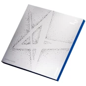 TXT (TOMORROW X TOGETHER) - The Star Chapter: TOGETHER, Starlight Version (CD Box)