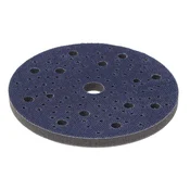Podložni disk 150x10mm MULTIHOLE HOOKIT 51127 3M - 1 kos