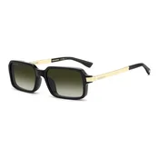 Dsquared2 D20214/G/S 807/9K