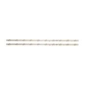 ES-3327, LG 32LM637 LED TRAKE