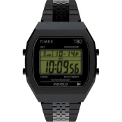 Timex T80 TW2W91600UK