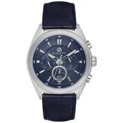 RUCNI SAT BIGOTTI BG.1.10630-3